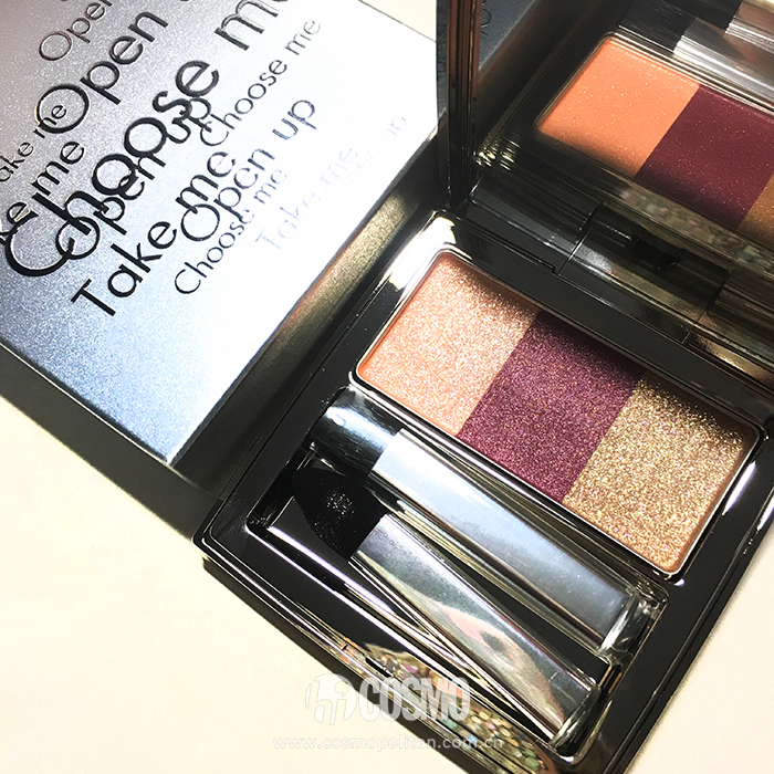 美人计|海关新政策轰炸朋友圈，教你如何在韩国快乐买买买！