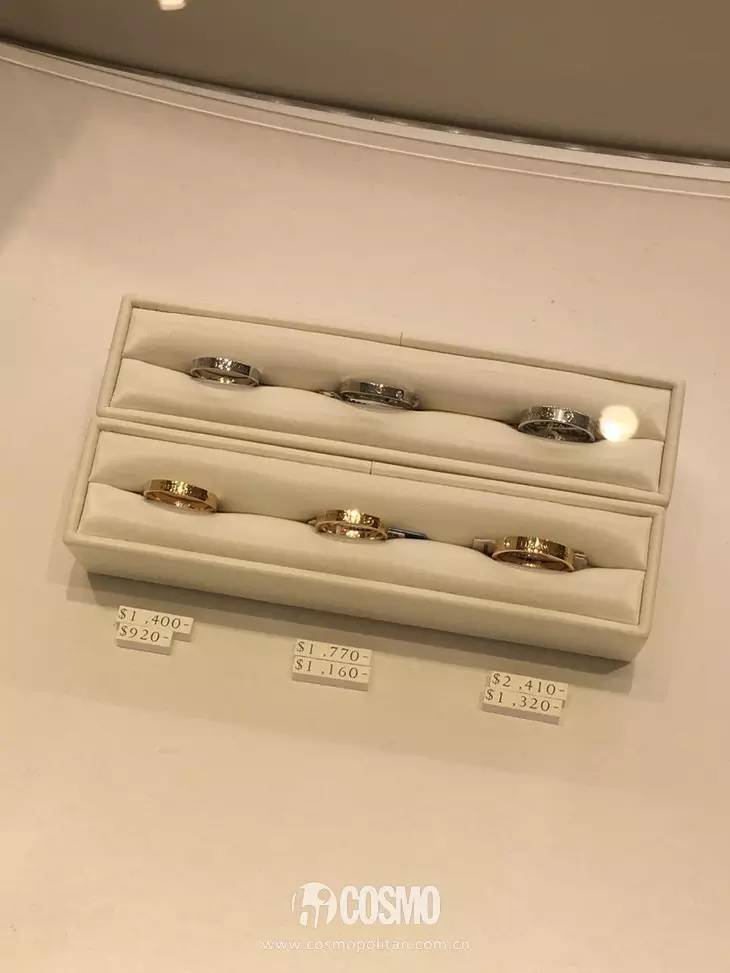 美人计|海关新政策轰炸朋友圈，教你如何在韩国快乐买买买！