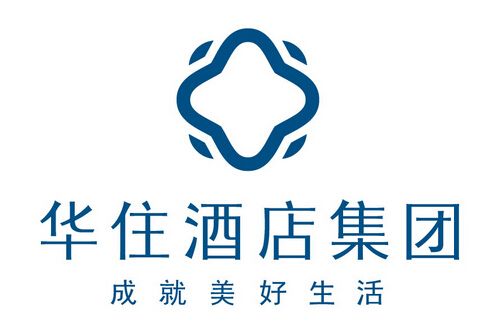 大事件：加盟商集体“反水”供应链再曝隐患