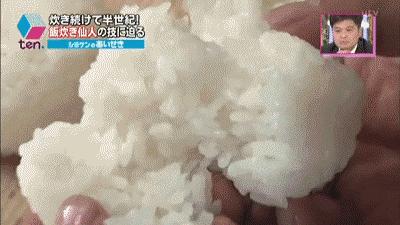 蔡澜曝光的食物,蔡澜为什么不吃鸡肉