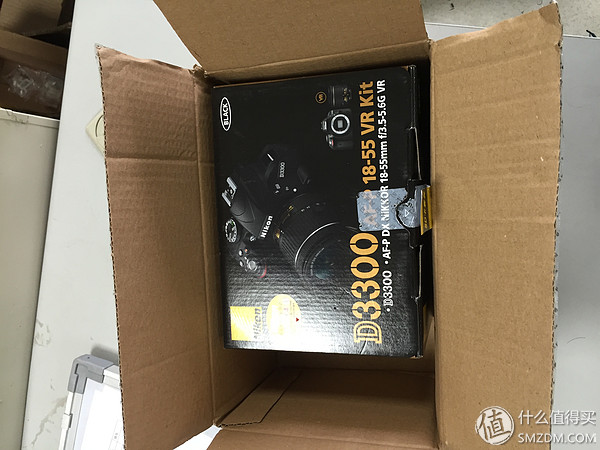 尼康d3300相机教程新手入门,尼康d3300如何拍出高清产品图