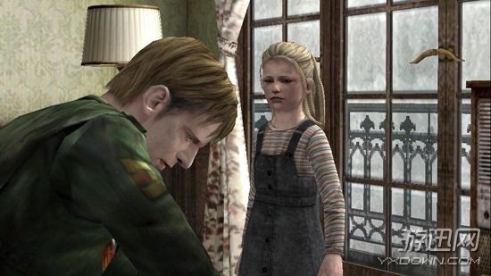 仙剑系列哪个游戏最经典,仙剑系列游戏最好的一部