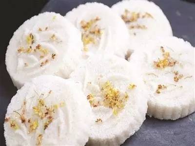 李舒|西门庆的口香糖