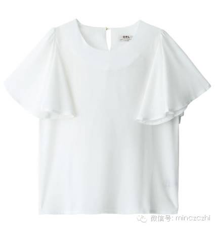 种草推荐618,种草最近爆火的几款国货