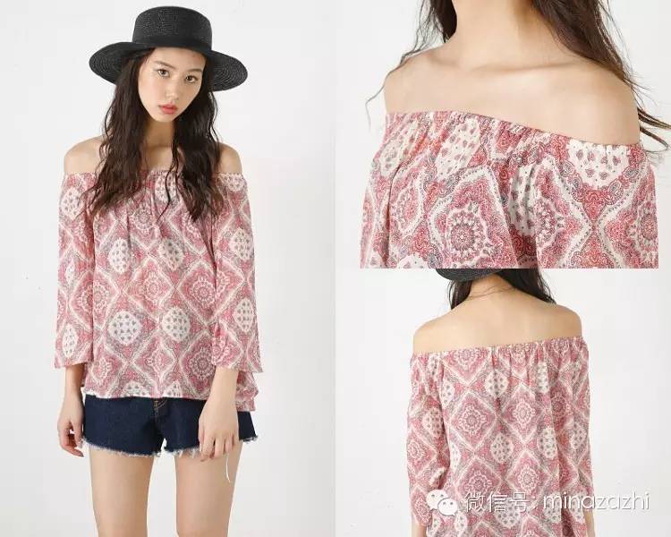 种草推荐618,种草最近爆火的几款国货