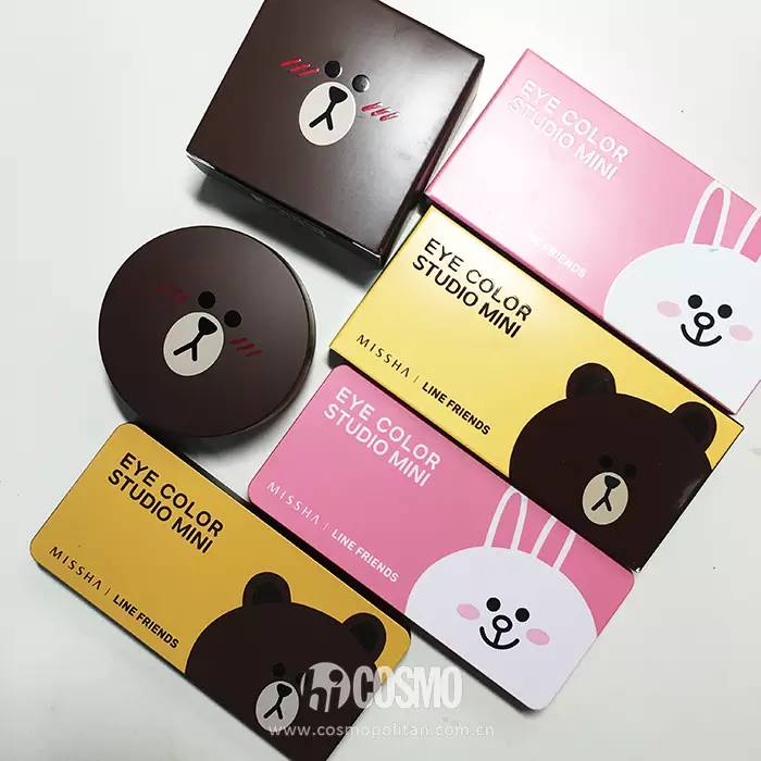 美人计|海关新政策轰炸朋友圈，教你如何在韩国快乐买买买！