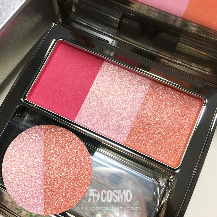 美人计|海关新政策轰炸朋友圈，教你如何在韩国快乐买买买！