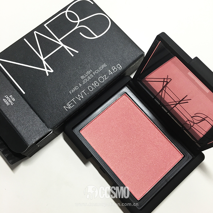 美人计|海关新政策轰炸朋友圈，教你如何在韩国快乐买买买！