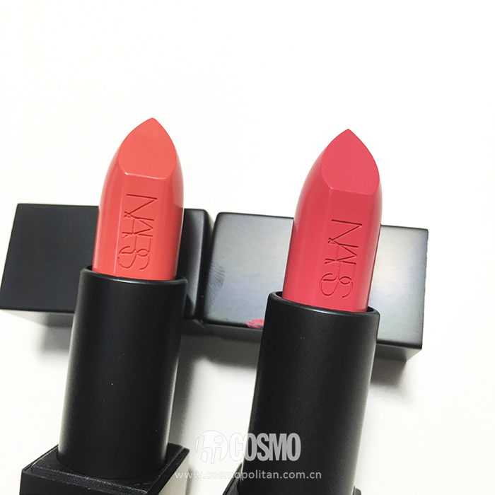 美人计|海关新政策轰炸朋友圈，教你如何在韩国快乐买买买！