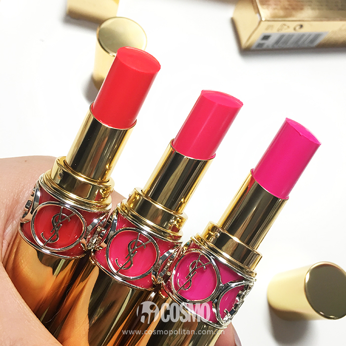 美人计|海关新政策轰炸朋友圈，教你如何在韩国快乐买买买！