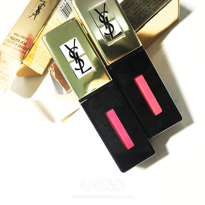 美人计|海关新政策轰炸朋友圈，教你如何在韩国快乐买买买！