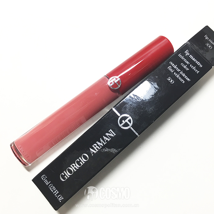 美人计|海关新政策轰炸朋友圈，教你如何在韩国快乐买买买！