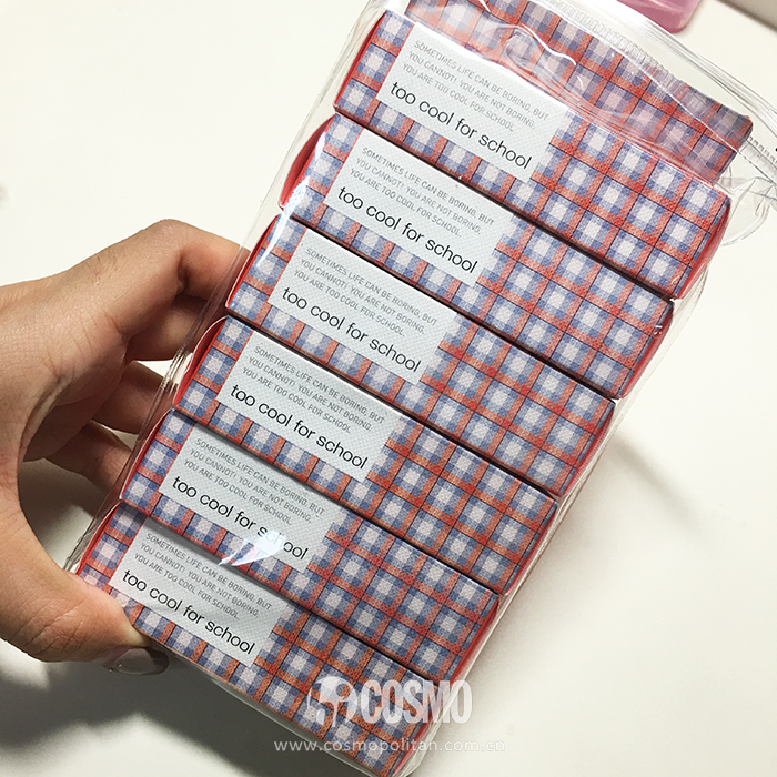 美人计|海关新政策轰炸朋友圈，教你如何在韩国快乐买买买！