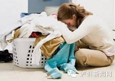 科普小松鼠有几个时间不宜洗澡；5个错误习惯让你长痘