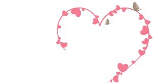 寻访一线医务工作者感悟,寻访最美基层医务人员