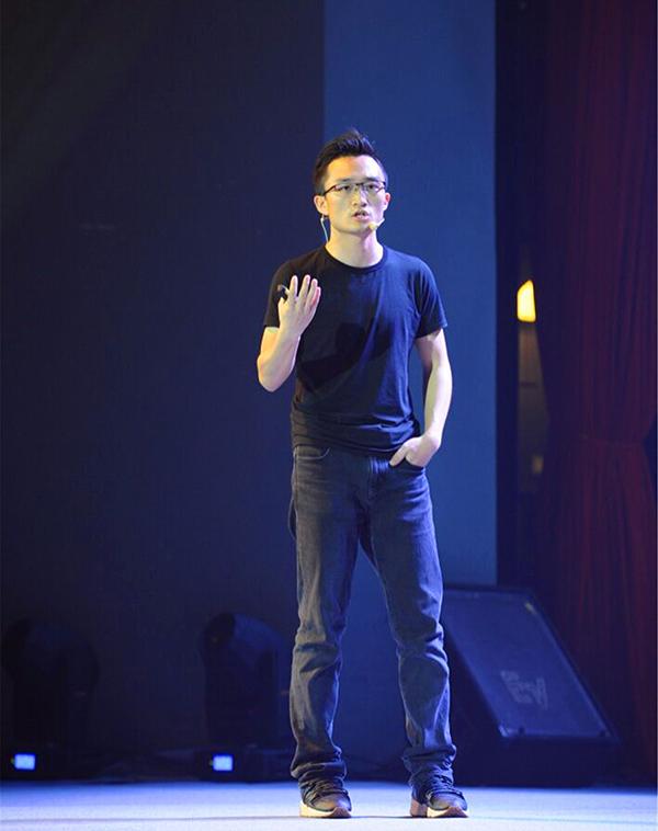 天之眼超级360全景,天之眼现场直播