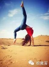 金姐吐槽一针见血,金姐一针见血完整视频