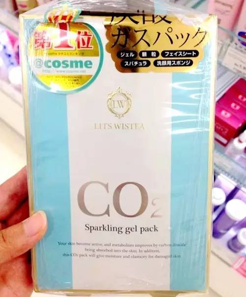 护肤品界网红们，不是明星就是代购商把她们捧红到现在