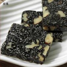 做阿胶糕微商怎么加人,阿胶糕怎么推广才好卖