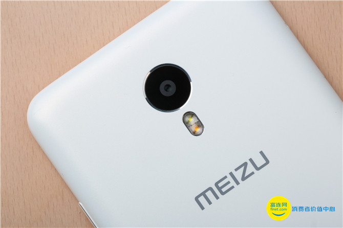 手机直射光与闪光灯的区别,手机电筒灯光爆闪