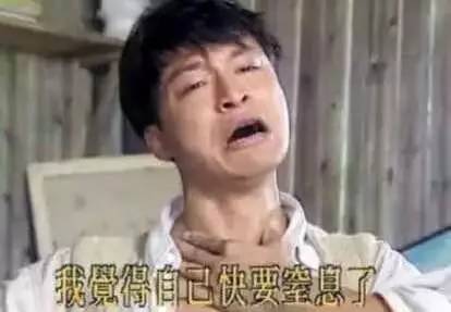 一招解决鼻塞的特效药,古人怎么治疗鼻塞