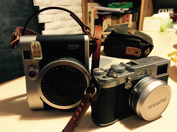 摘自知乎，问题：有哪些价格不贵逼格又高的家装家居？