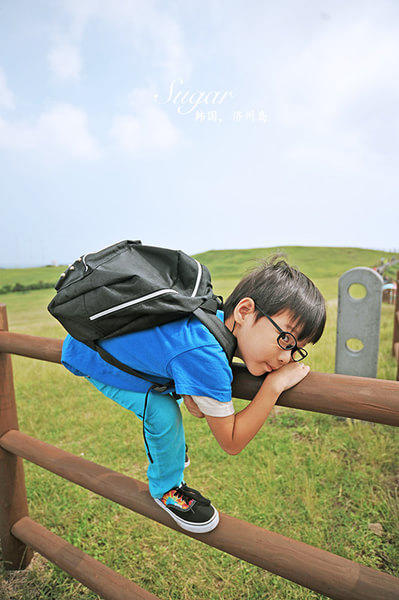 一生最值得去的岛,一辈子必须去一次的岛