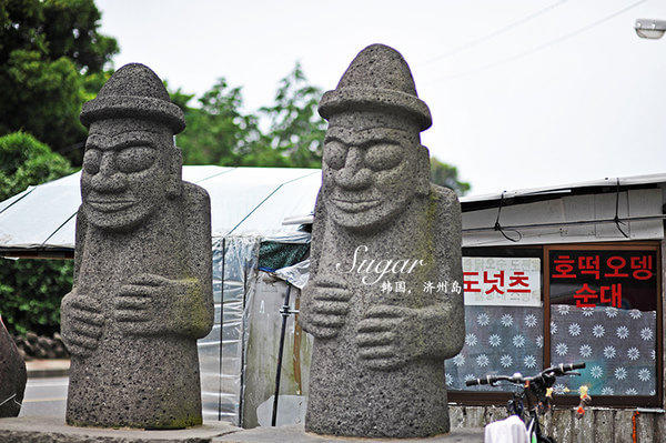 一生最值得去的岛,一辈子必须去一次的岛