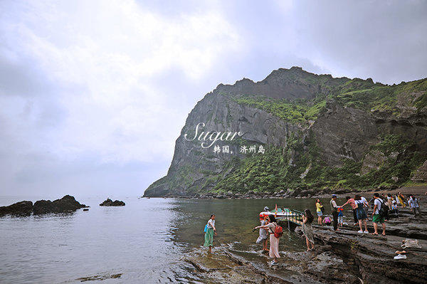 一生最值得去的岛,一辈子必须去一次的岛