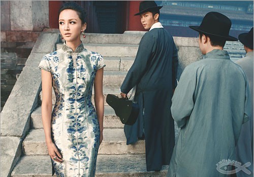 婚纱摄影选择技巧和方法,怎么挑选婚纱摄影店