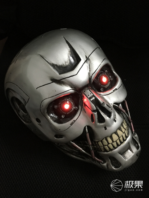 iphone5c和se啥区别,苹果se和5c