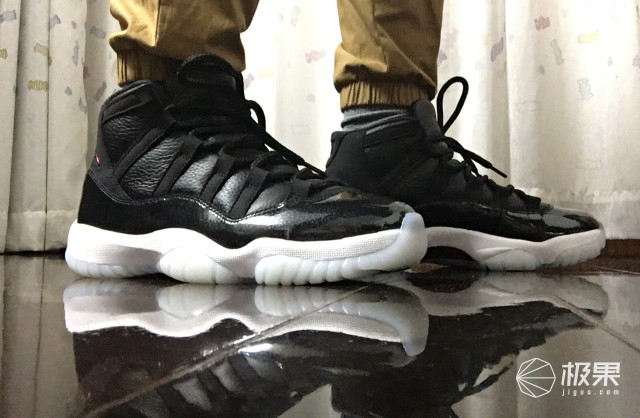 iphone5c和se啥区别,苹果se和5c