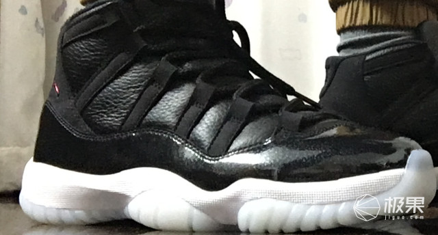 iphone5c和se啥区别,苹果se和5c