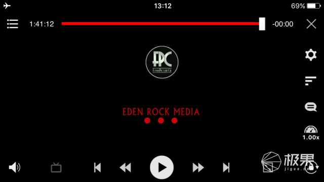 iphone5c和se啥区别,苹果se和5c