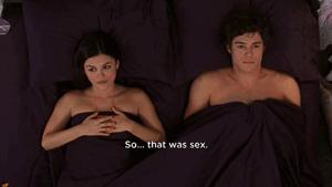 坚持不懈|真男人就做人肉打桩机!