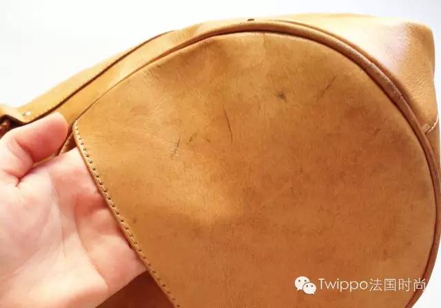 名牌包护理好学吗,奢侈品帆布包怎么护理