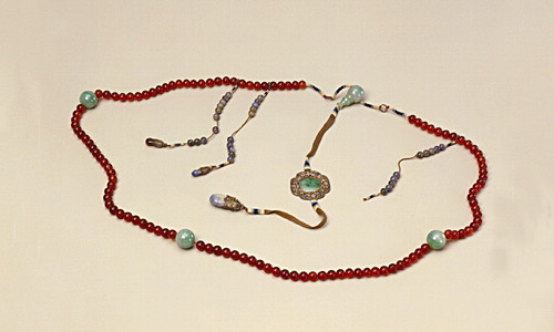 历史最贵文玩,文玩史上最贵的10件极品大开眼界