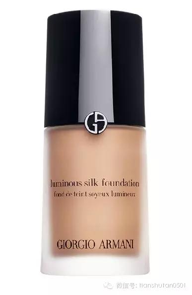 最好用的粉底是哪款,哪一款大牌粉底比较好用