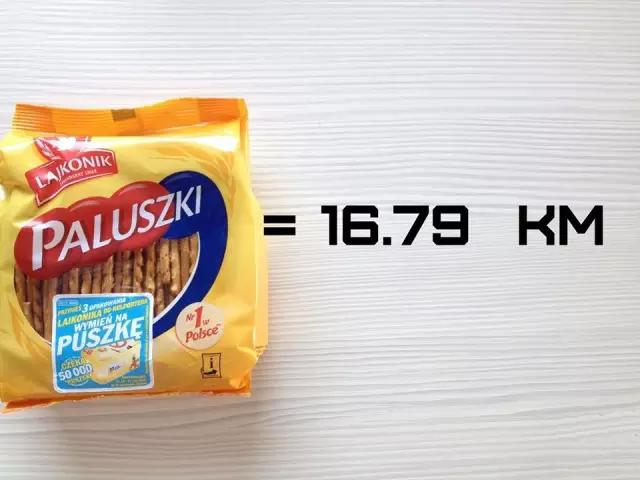 吃一个汉堡需要跑多久能消耗掉,吃一天汉堡炸鸡会胖几斤