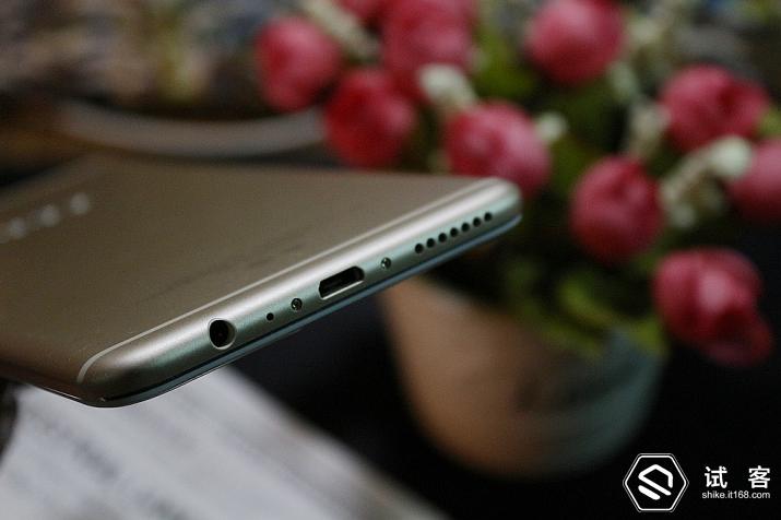 oppor9双引擎闪充,oppor9测评打游戏