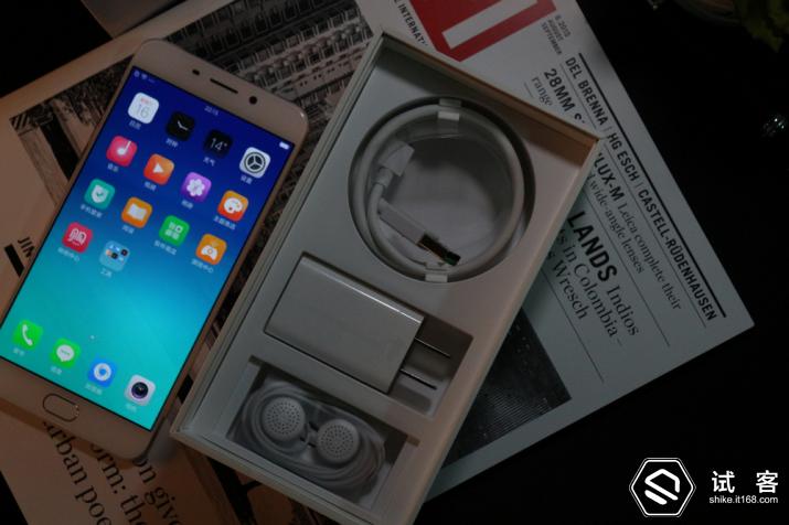 oppor9双引擎闪充,oppor9测评打游戏