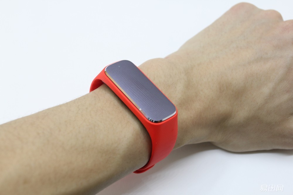 智能手环37度,全功能智能手环