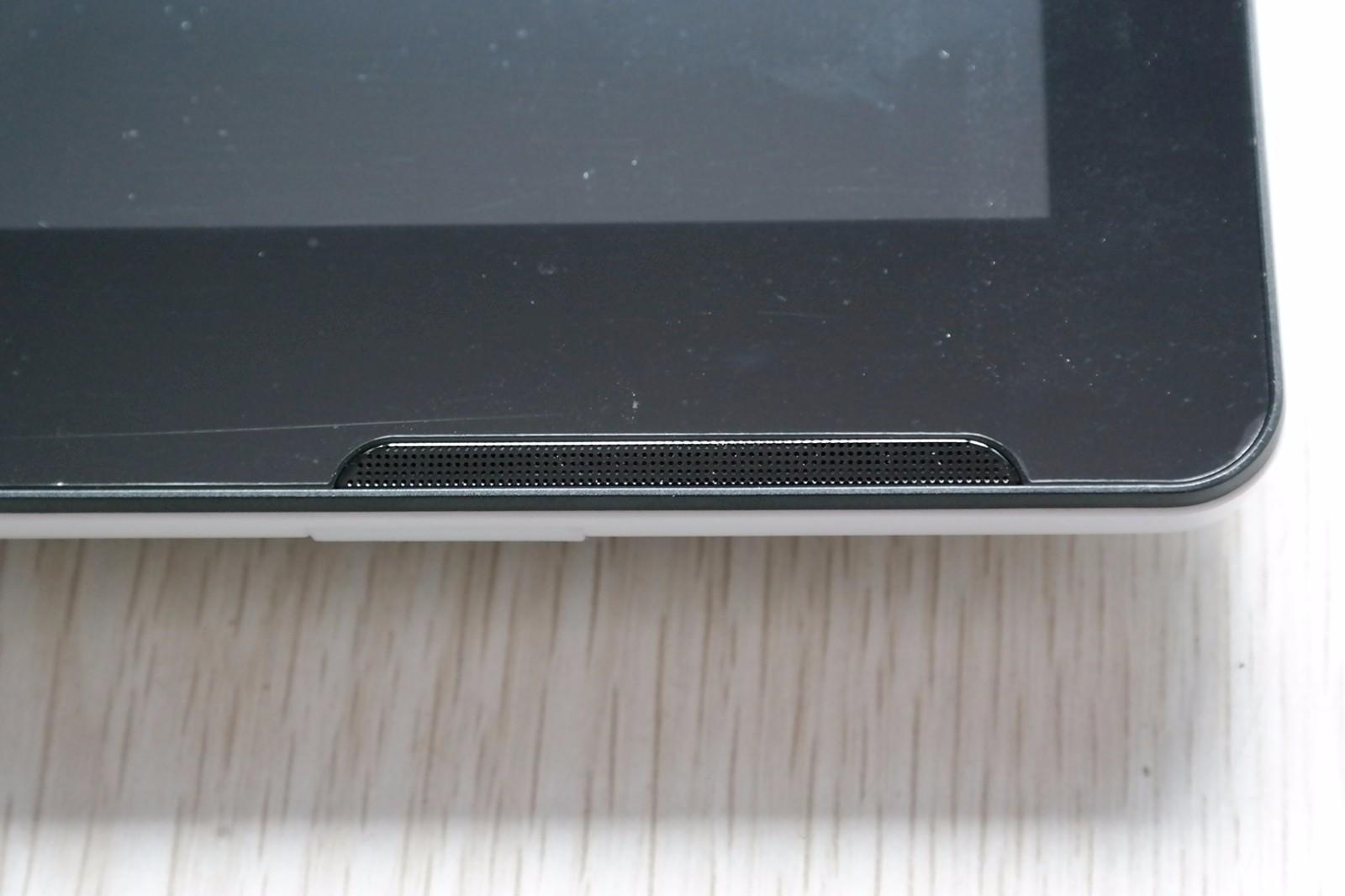 不被遗忘！七彩虹彩虹在线i103老人平板评测