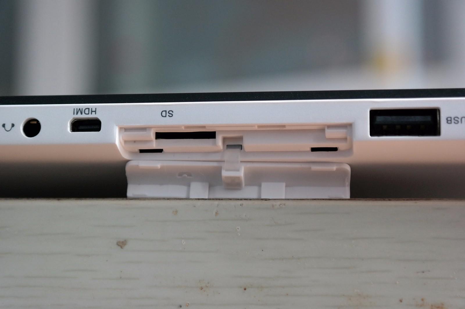 不被遗忘！七彩虹彩虹在线i103老人平板评测