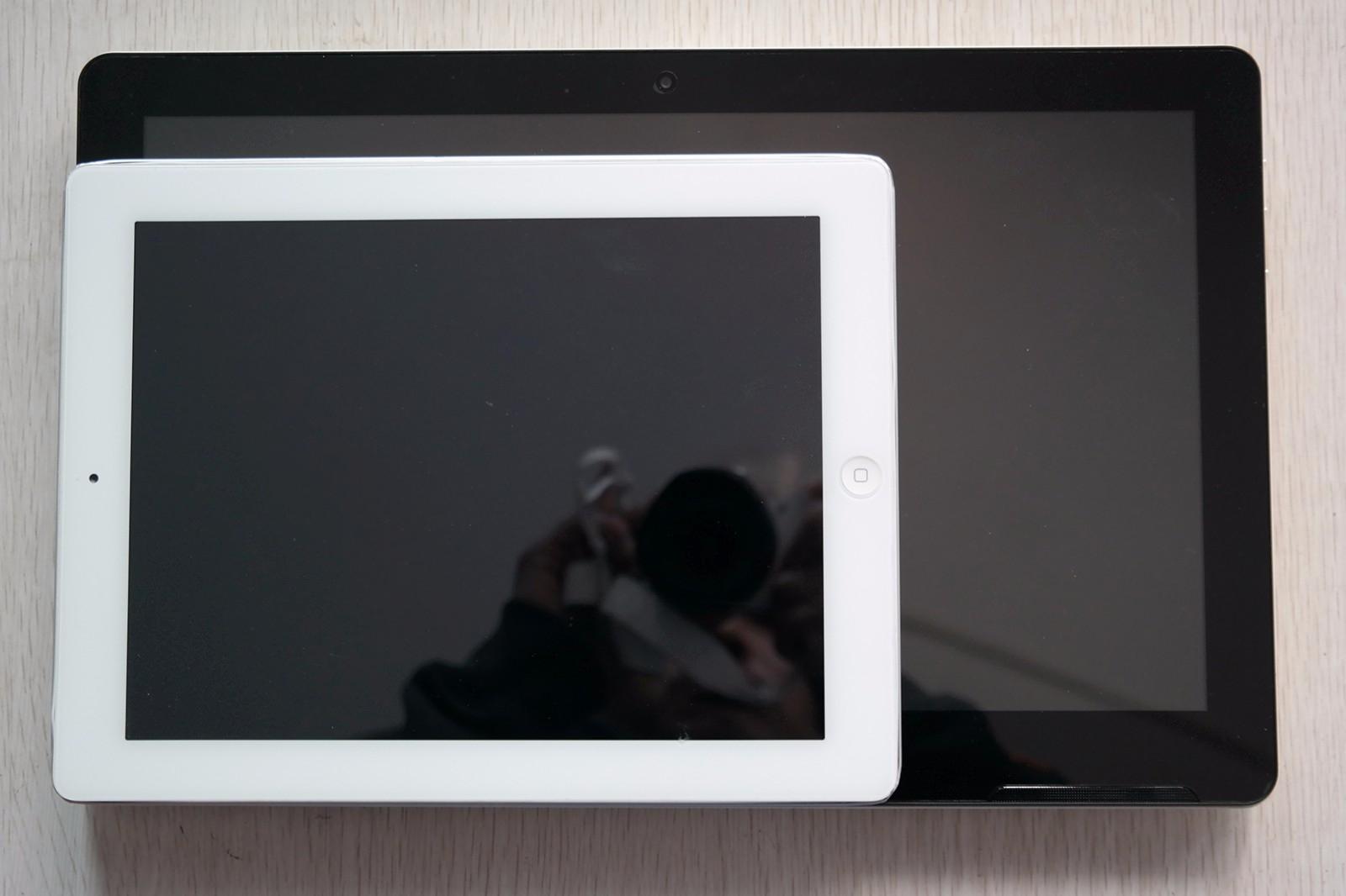 不被遗忘！七彩虹彩虹在线i103老人平板评测