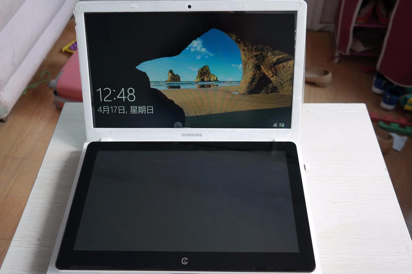 不被遗忘！七彩虹彩虹在线i103老人平板评测