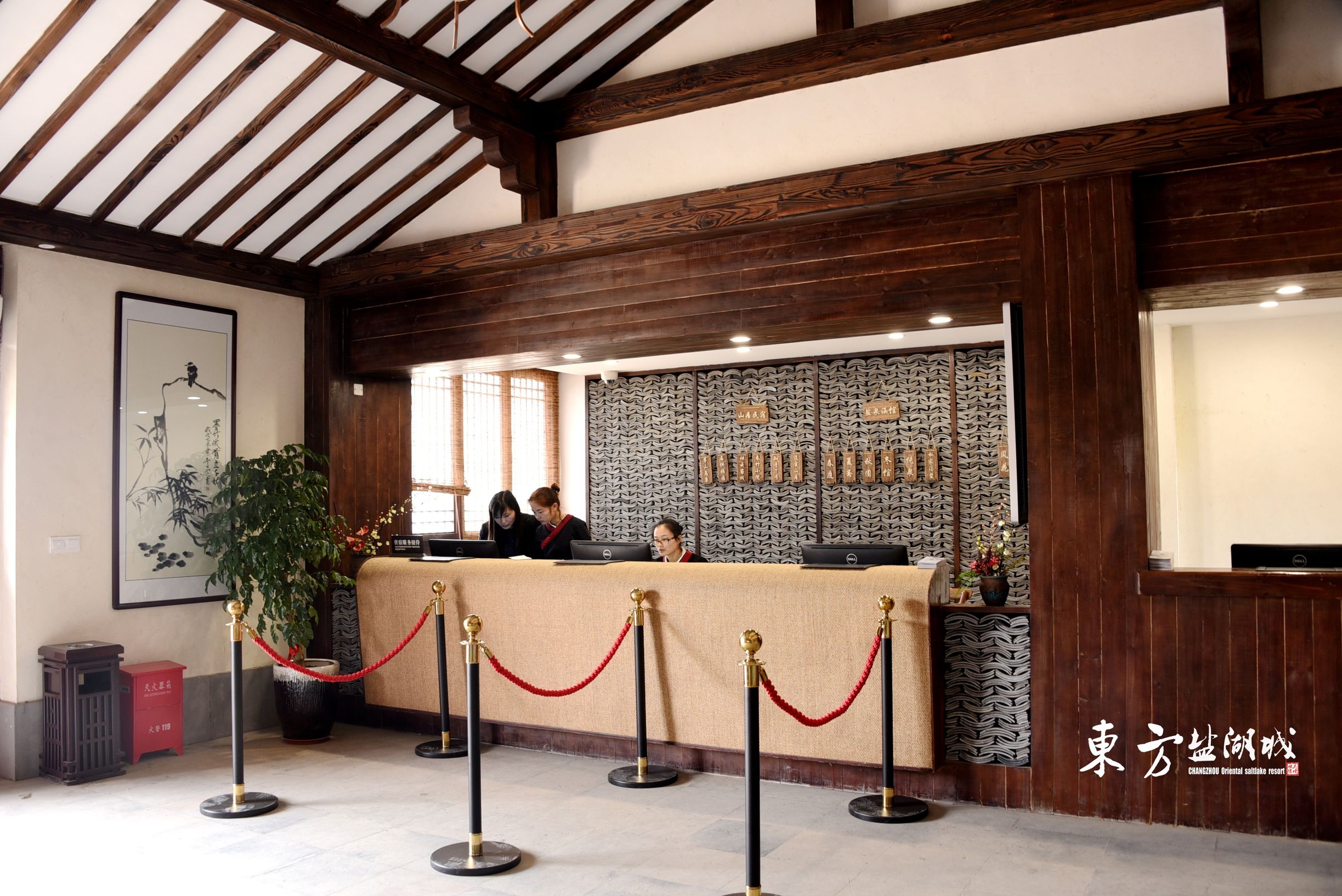 梦入桃花源现代版,梦入桃花源完整版