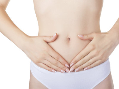 怀孕后*裤内**一片鲜红吓坏了，她想不到自己竟得了这种病！