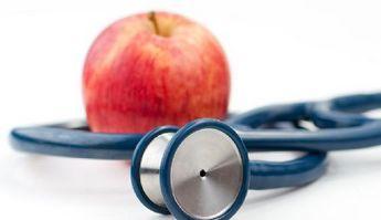 谁说中医没科学根据？中医治疗心血管疾病有实证！