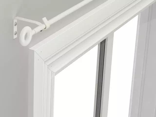 宜家不建议买什么,宜家装修干货